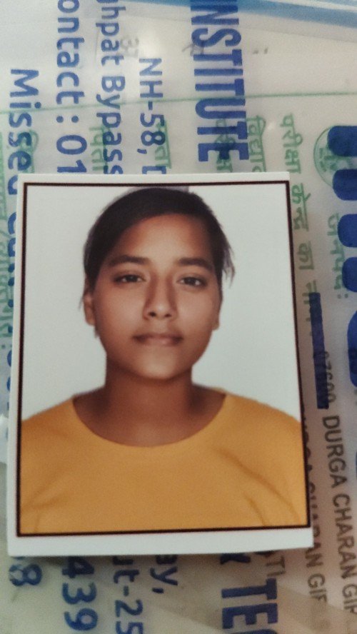 Best  tutor in Varanasi